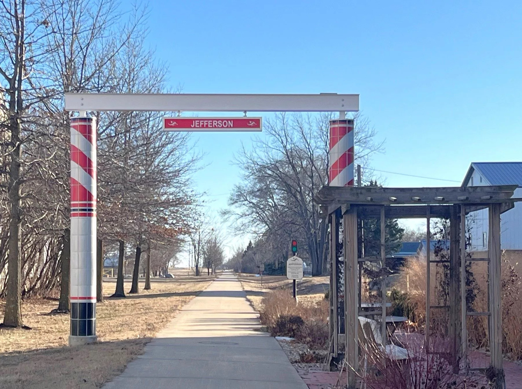 raccoon-river-valley-trailhead-in-jefferson