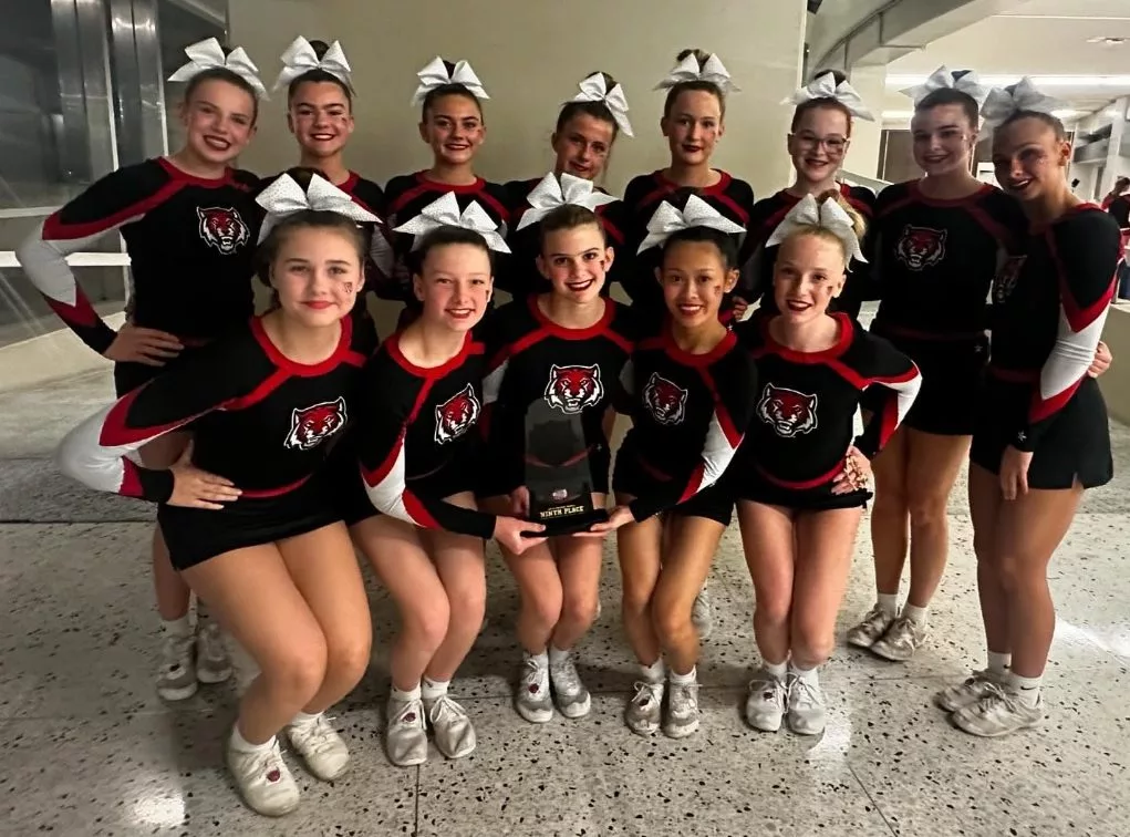 adm-cheer-nationals-2025