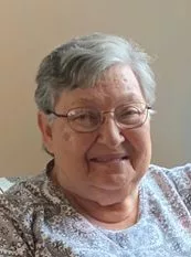 shirley-callison