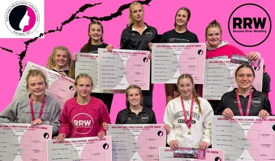 rrw-state-qualifiers-2025