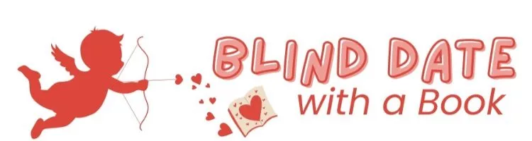 blind-date-with-a-book