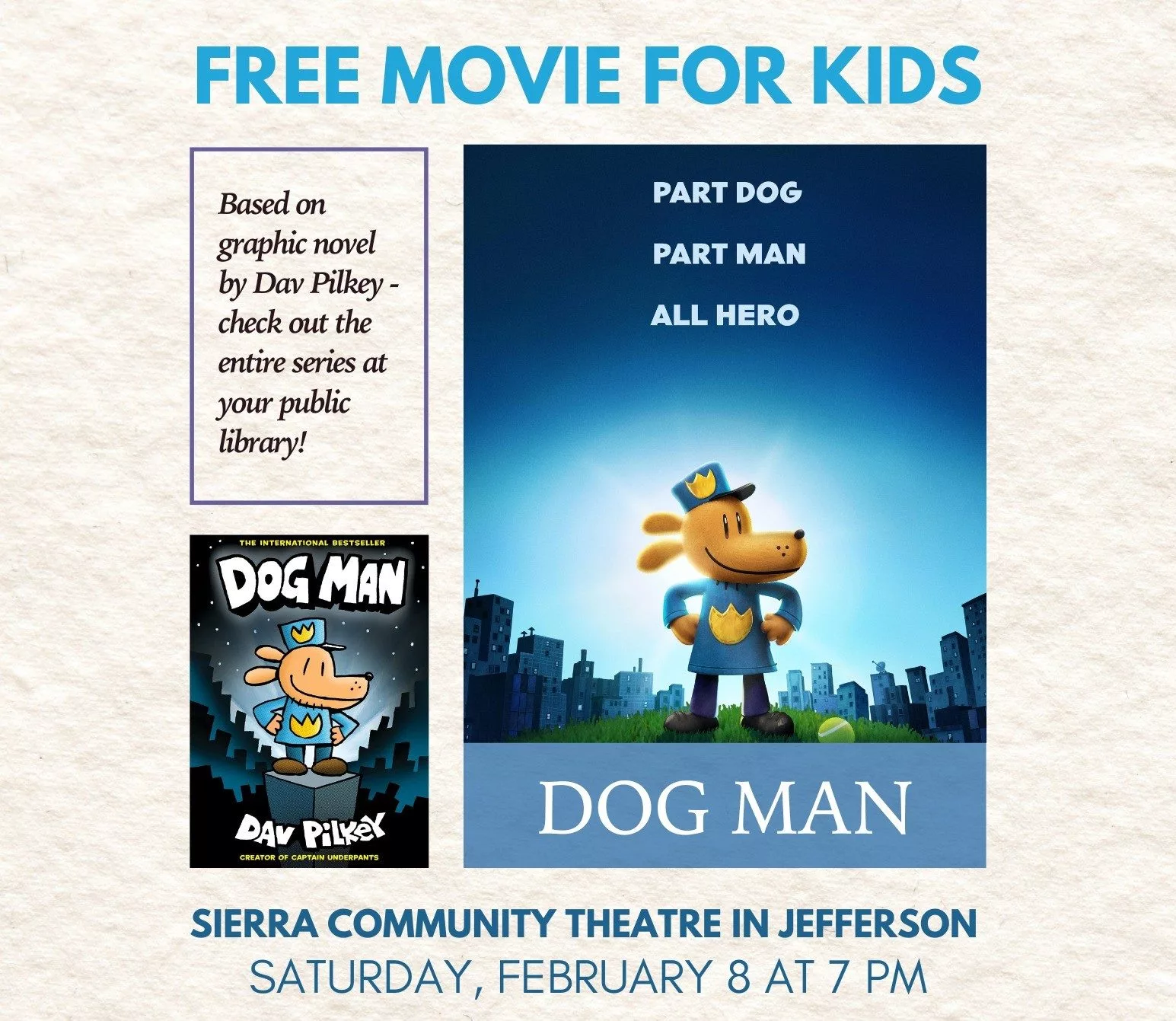 free-movie-of-dog-man