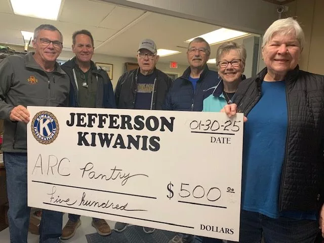 kiwanis-arc-donation