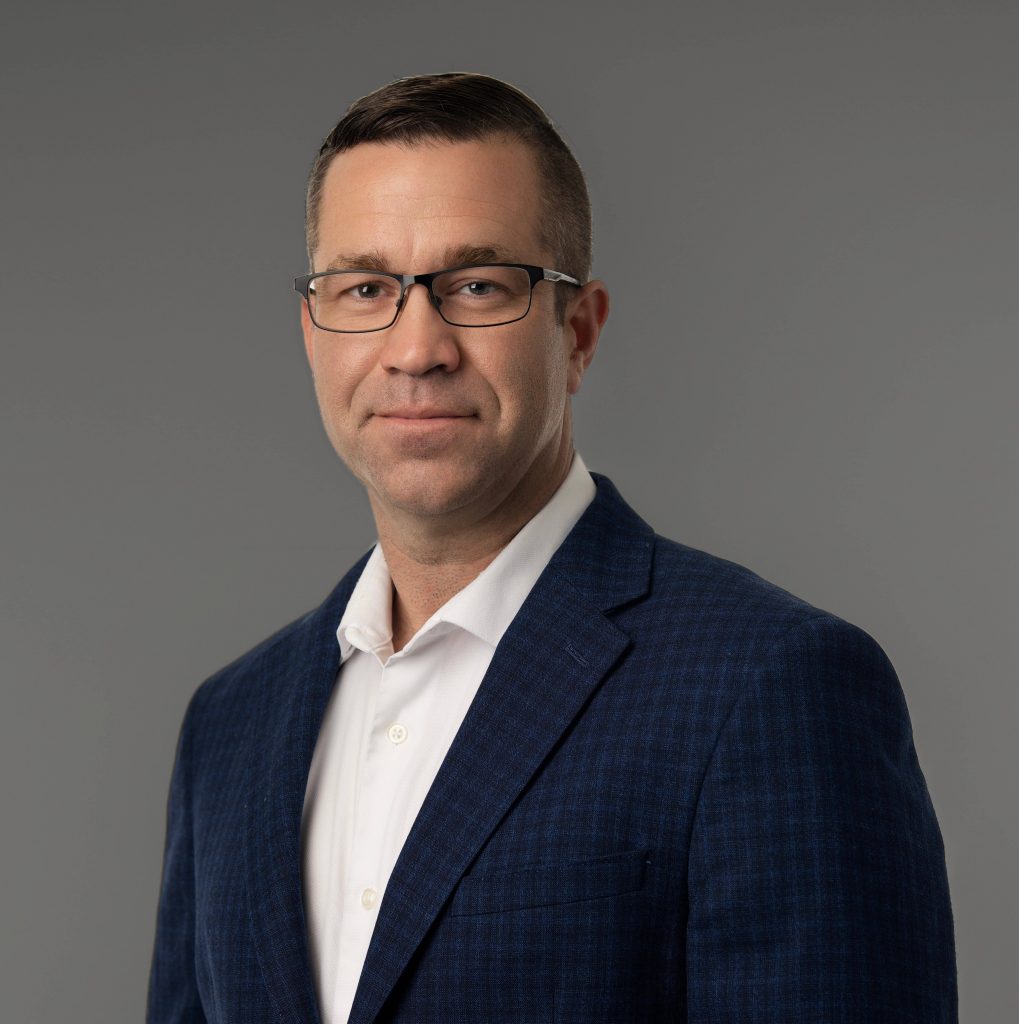 State Senator Green is in Favor of a Bill That Would Allow for Teaching Hebrew Scriptures and the Bible in Public Schools