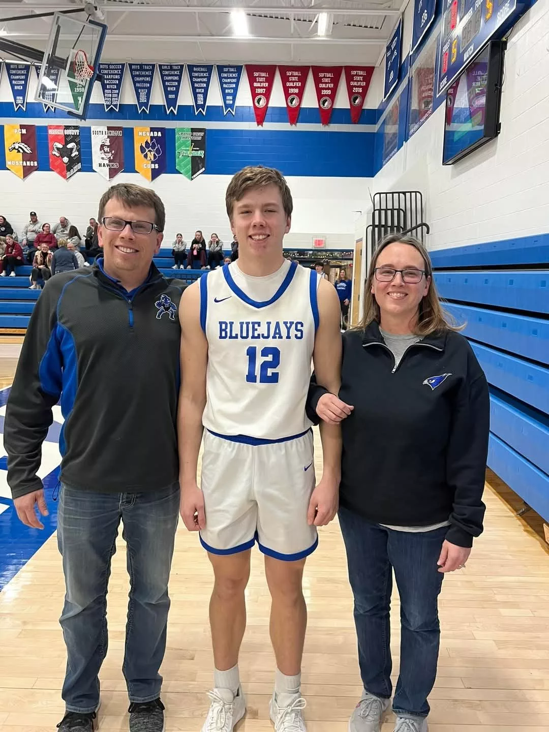 fb_img_1739133282936