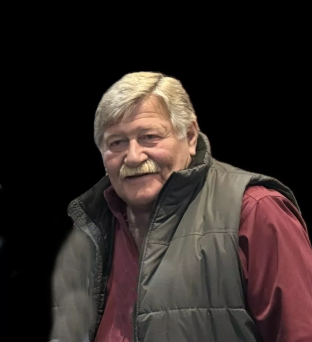 petersen-duane-photo