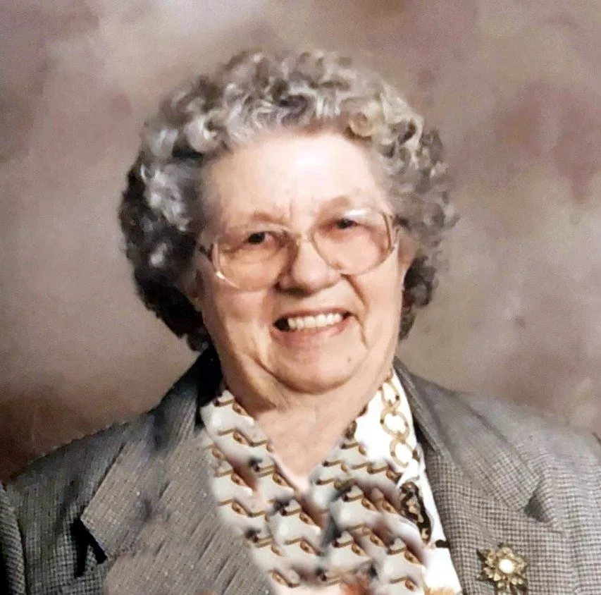 bennett-june-photo-2