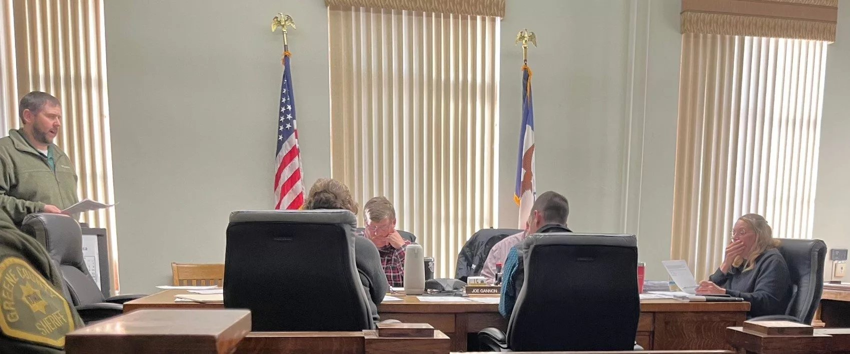 greene-co-supervisors-2_10-2