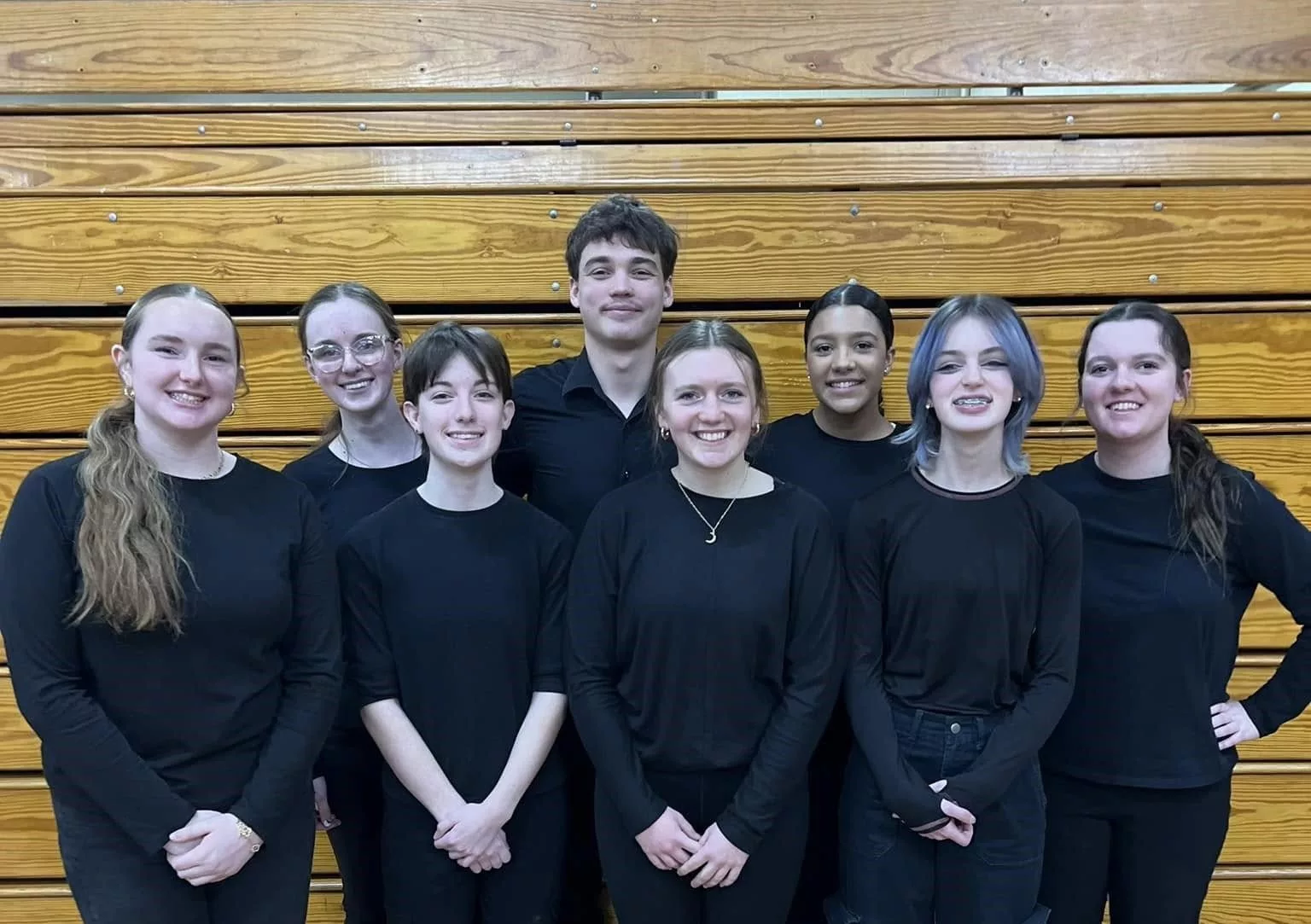 paton-churdan-choral-reading-2025-2