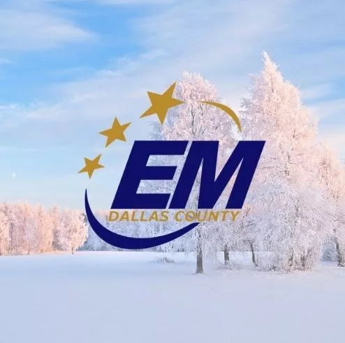 dallas-county-emergency