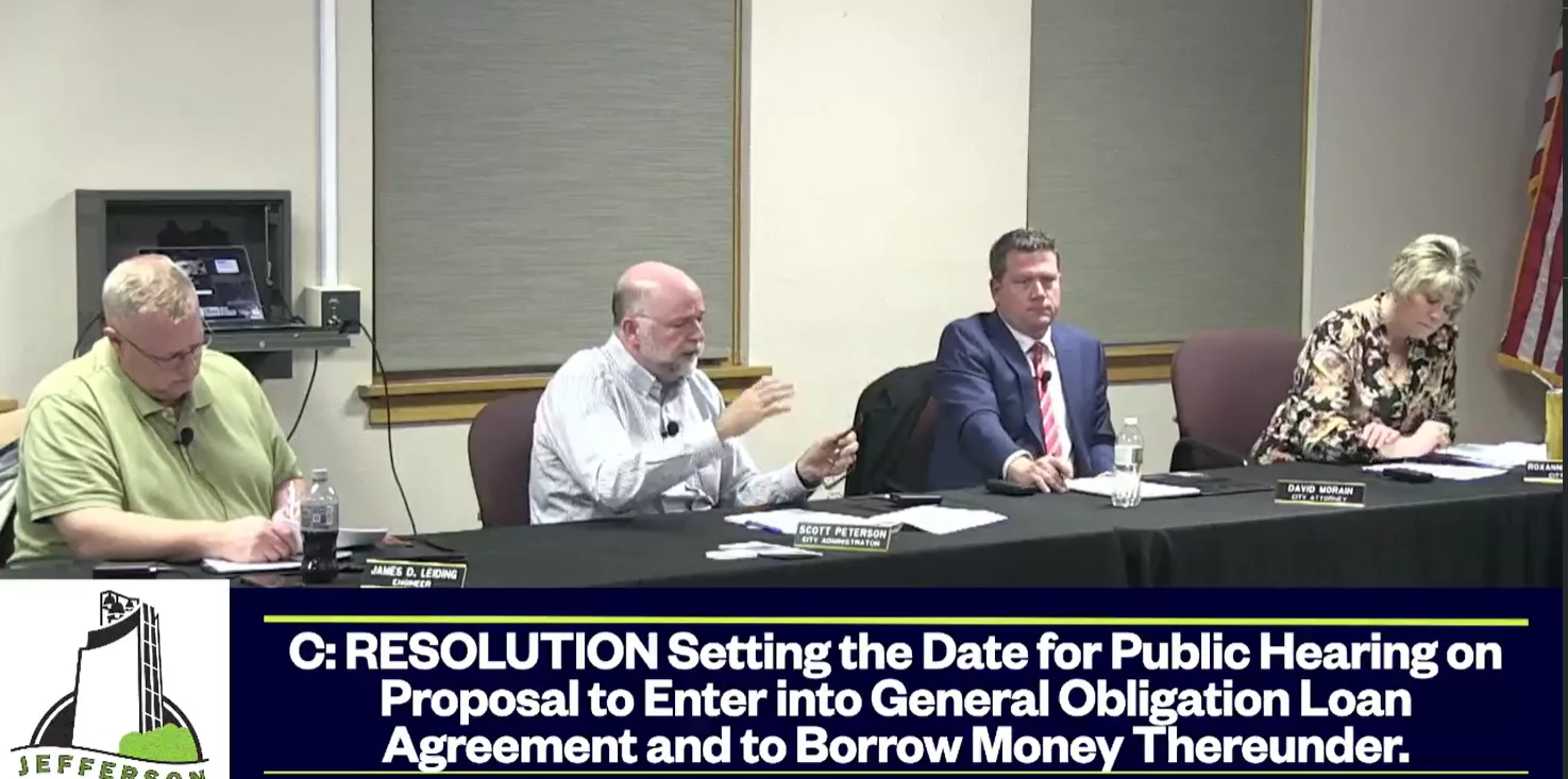 jefferson-city-council-2_11-2