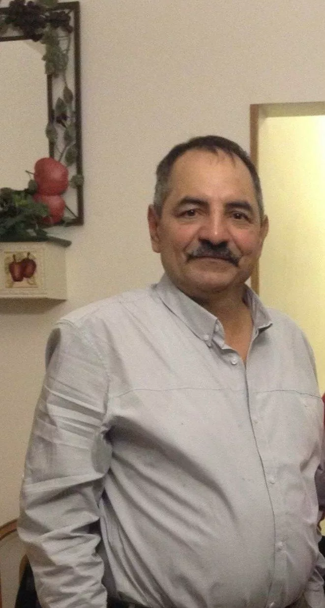 1e2bee41-101a-463f-b21d-5cbf47b79506