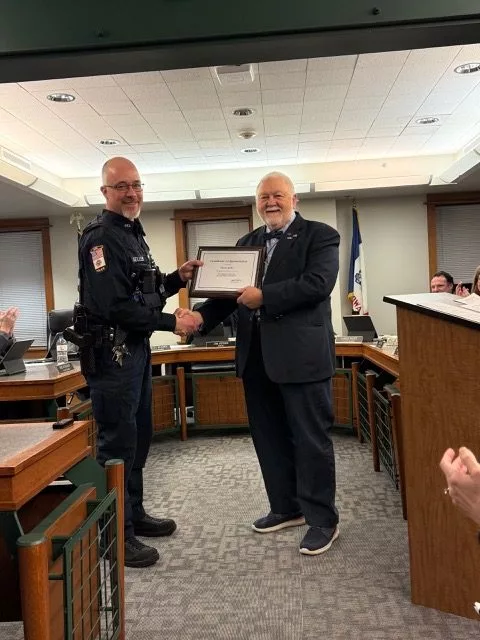 resized_a1e9e2bf-6b8b-4dd5-ace5-097cb5cc1aa1_1739406917168