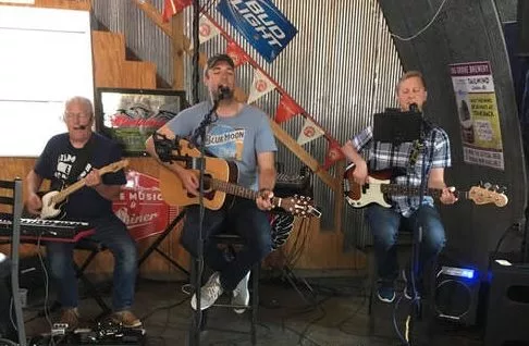 jake-doty-and-the-swensongs