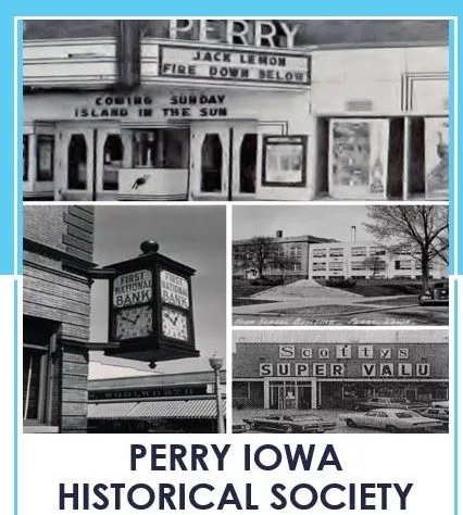 perry-historical-society-2