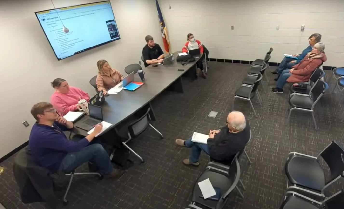 greene-co-school-board-2_12