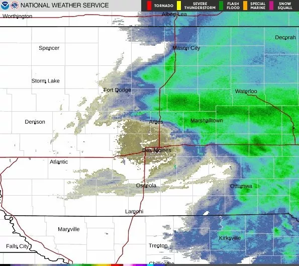 cold-weather-map-nws-feb-2025