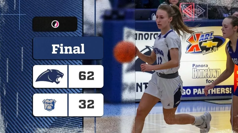 475582780_1110938844164692_1432817334276739729_n