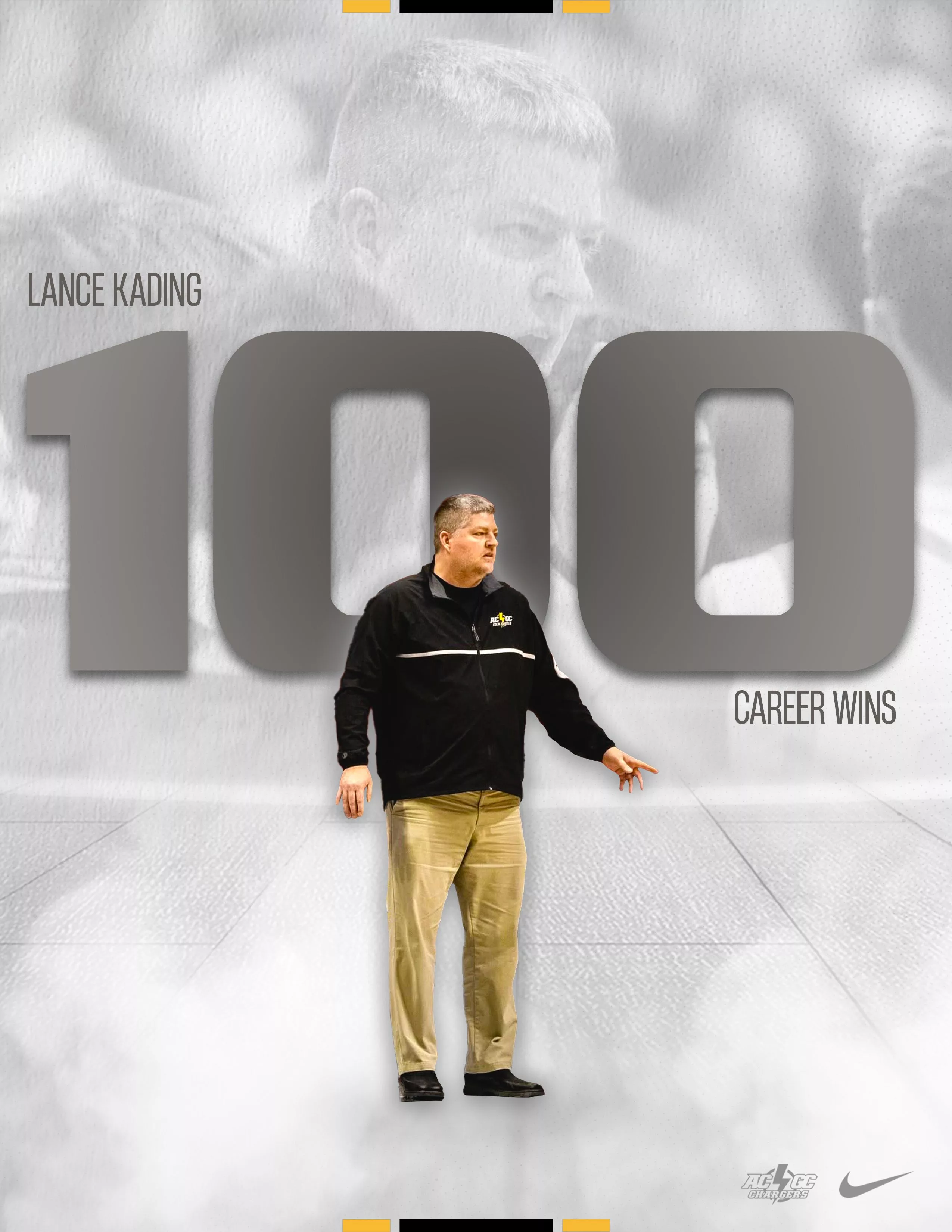 coach-kading-100th-career-win