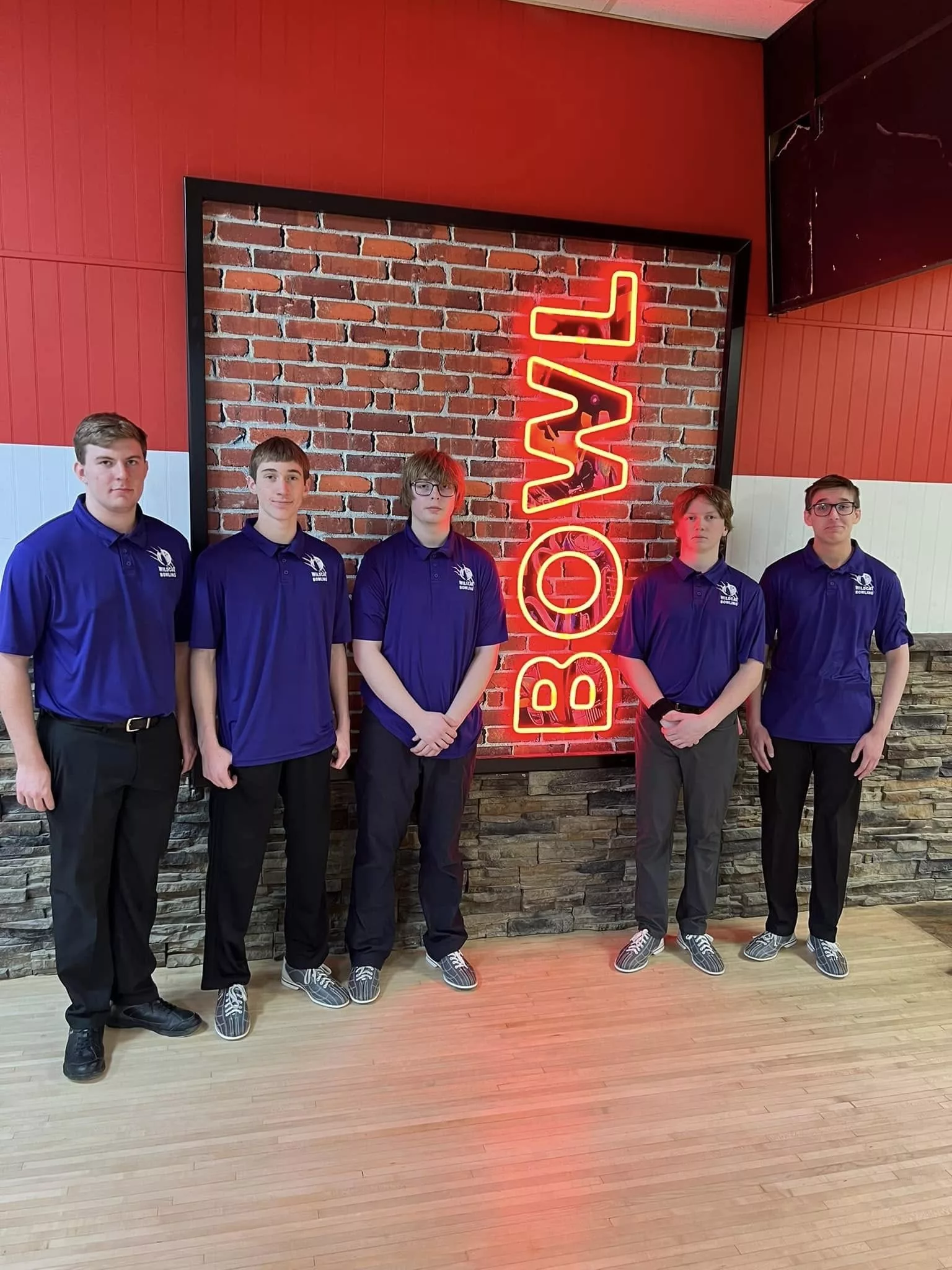 480450575_1183175463813797_7866681827123296006_n