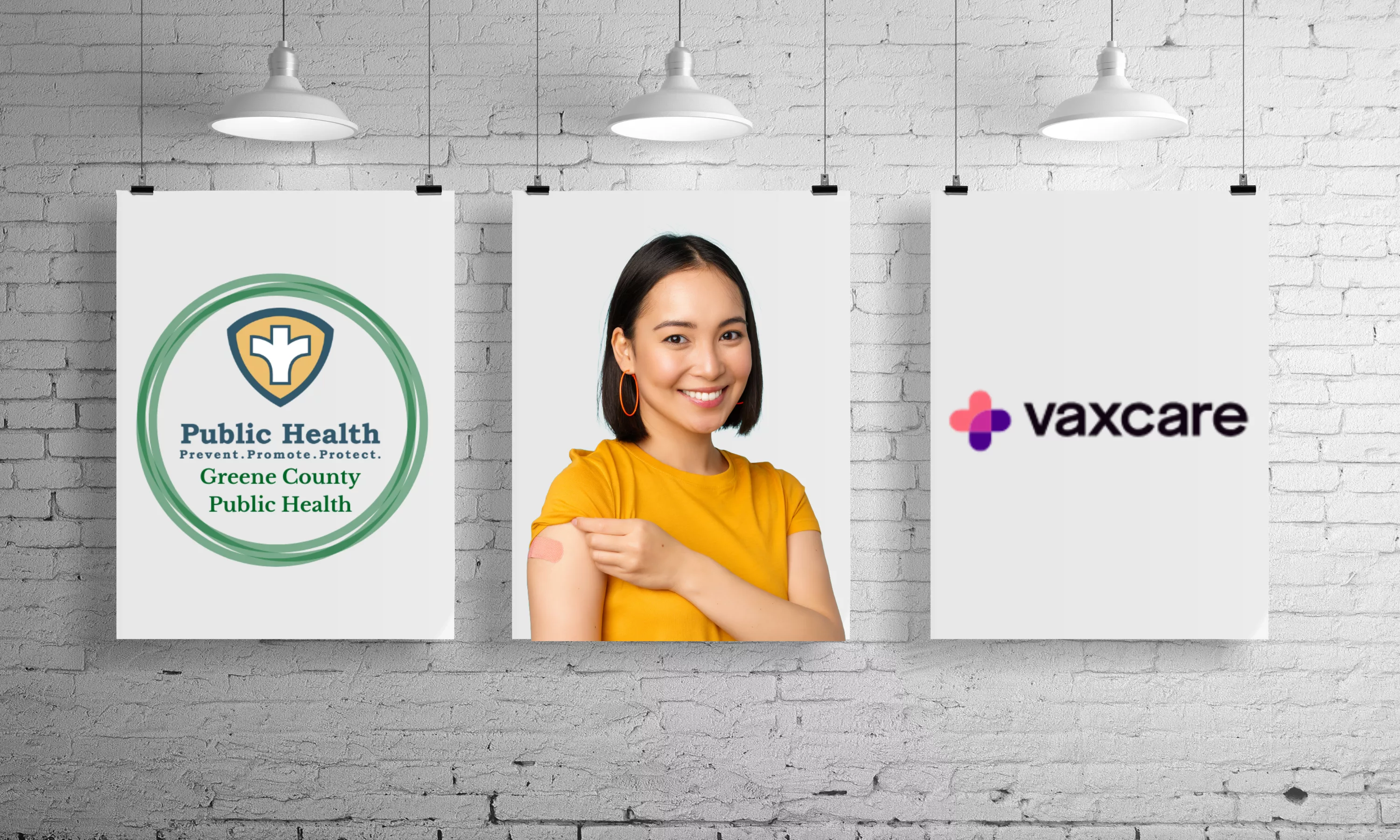 gcmc-news-1-vfa-and-vaxcare-1