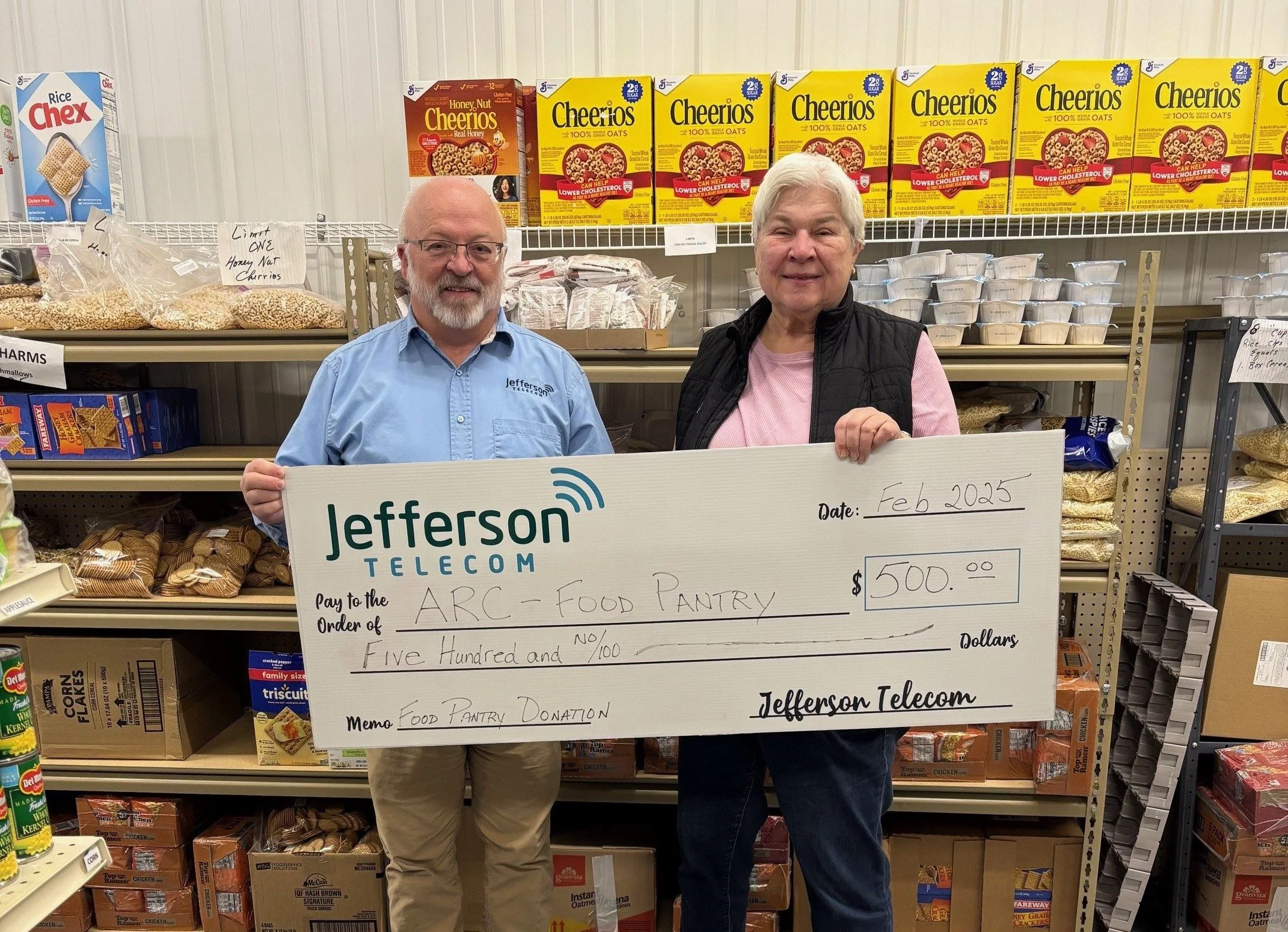 arc-donation-feb-2025