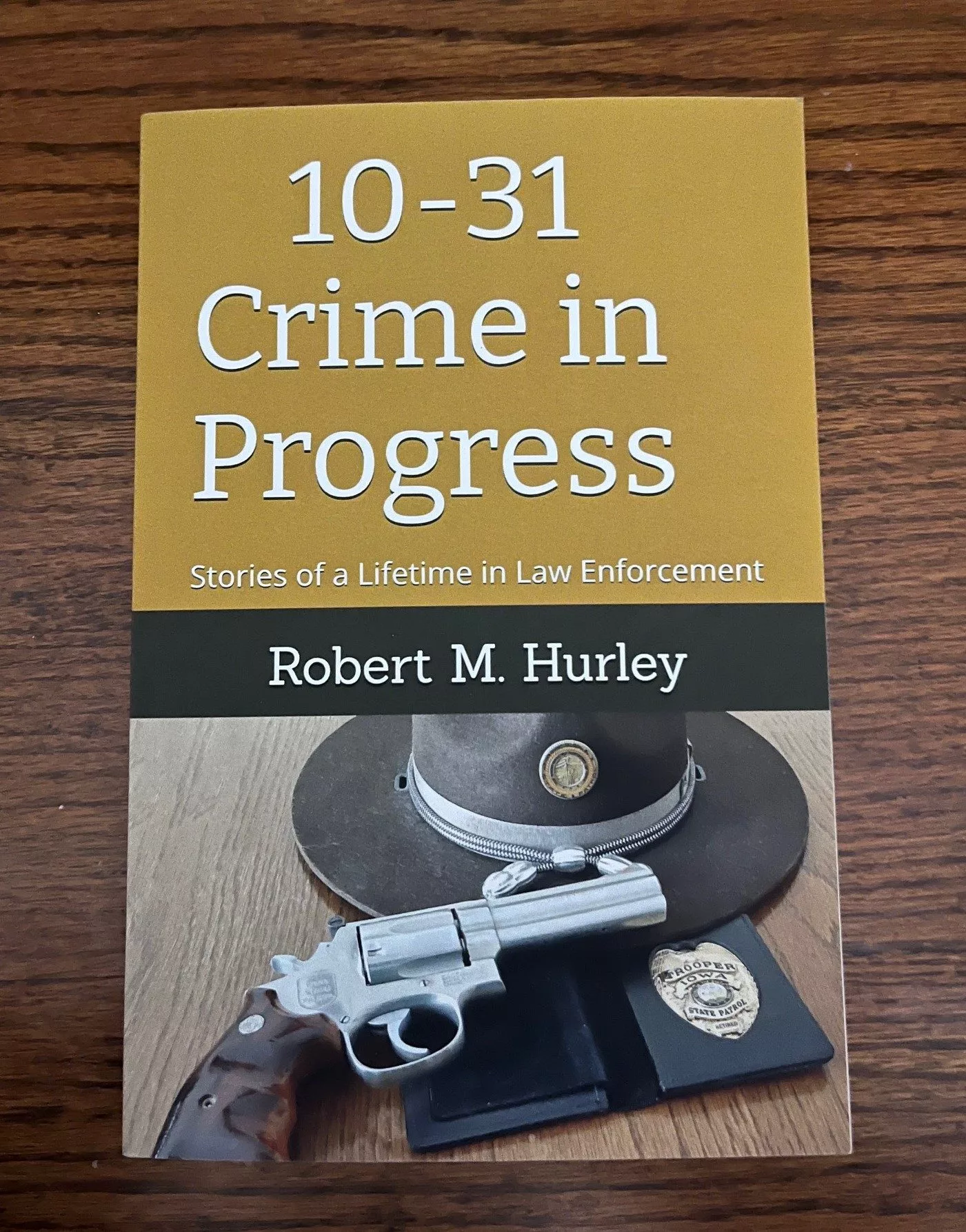 robert-hurley-book