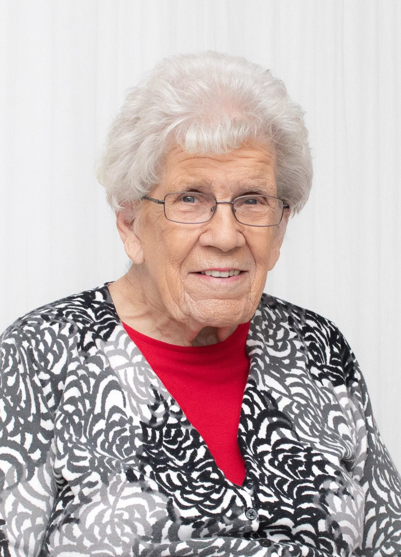 erma-juergensen