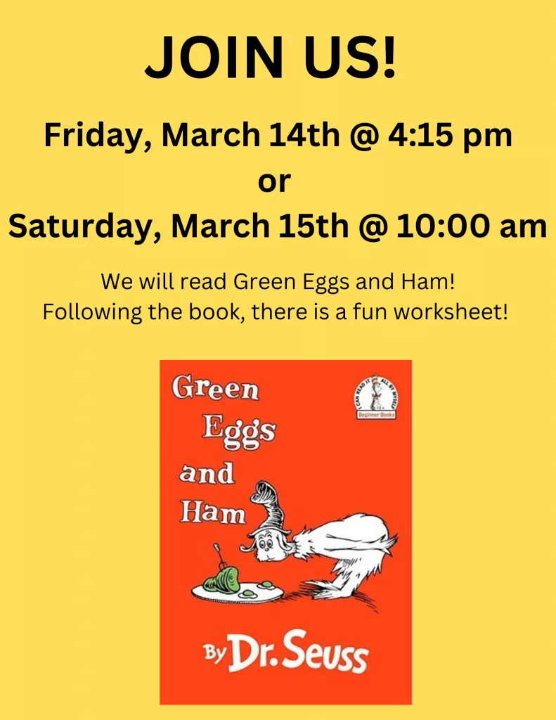 greeneggs