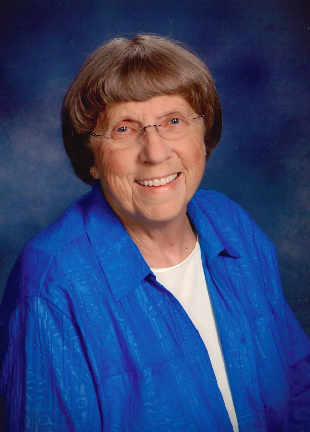 davis-leora
