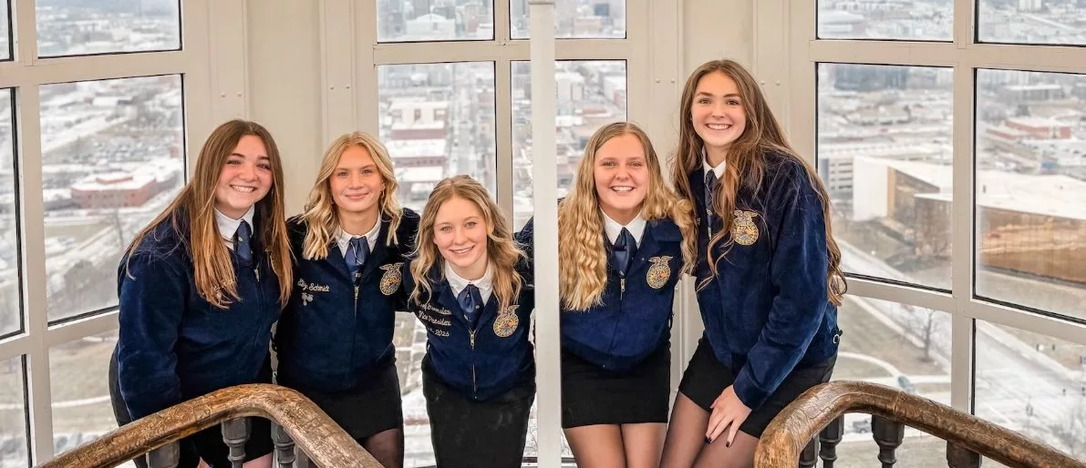 adm-ffa-girls-2025