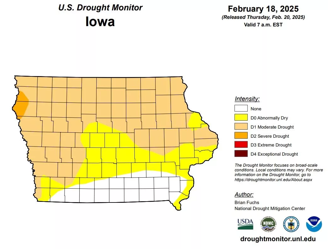 ia-drought-monitor-2-21-25
