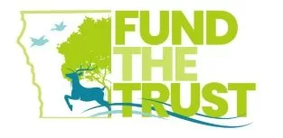 iowa-natural-resources-and-recreation-trust-fund