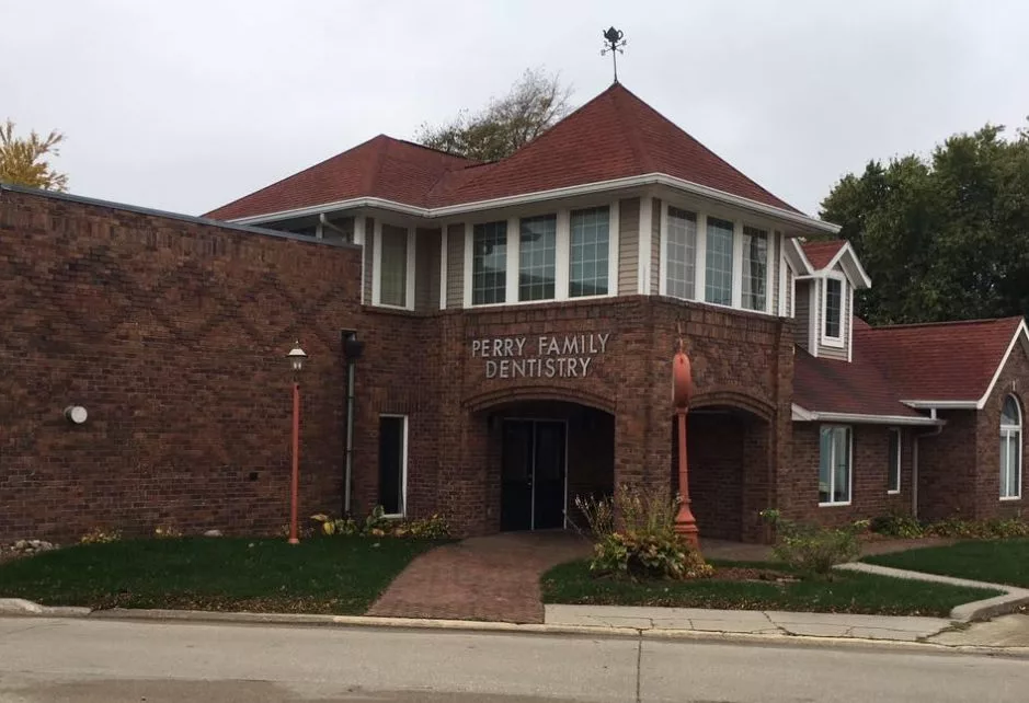 perry-family-dentistry