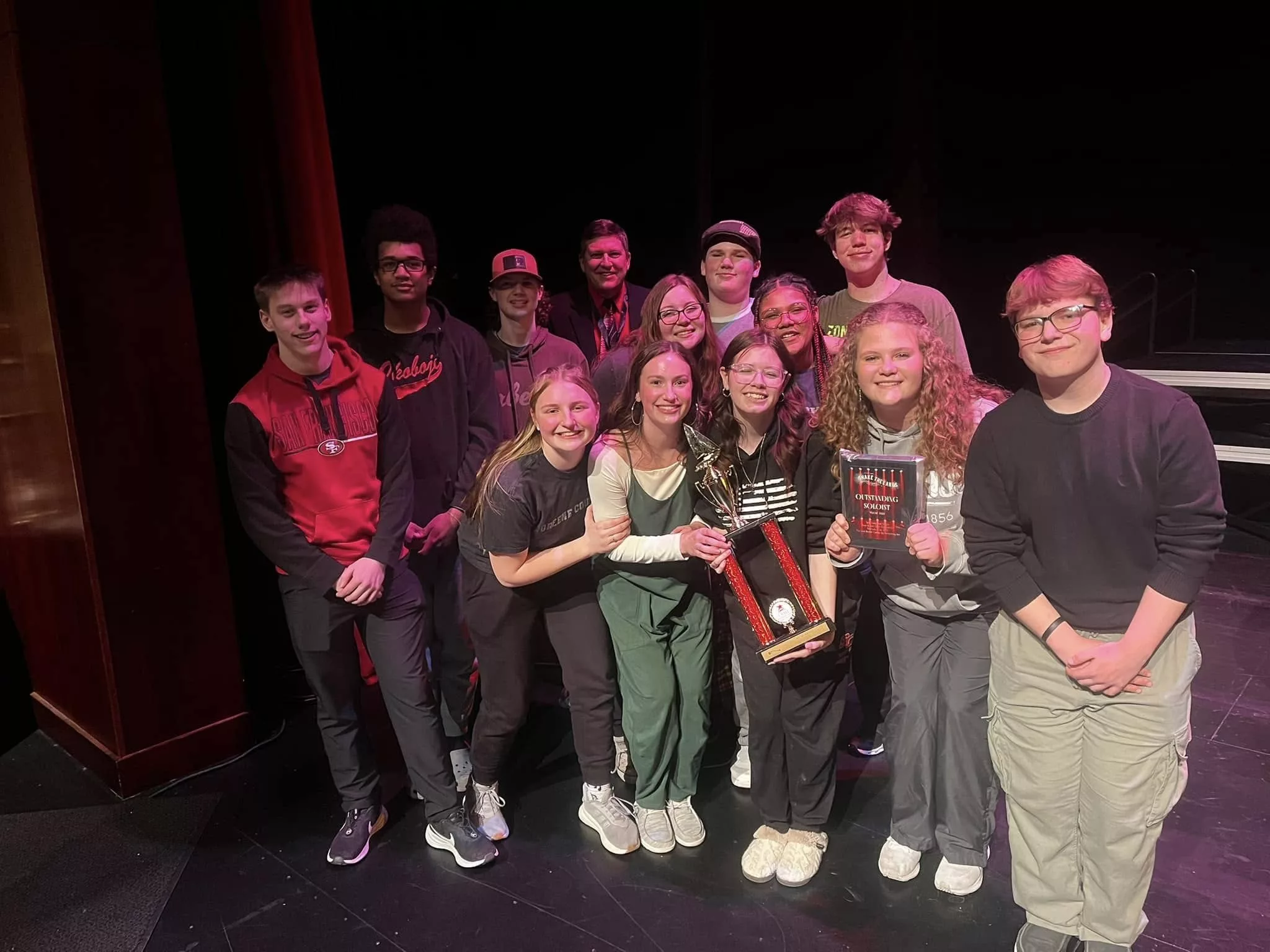 ram-jive-wins-1st-at-spirit-lake