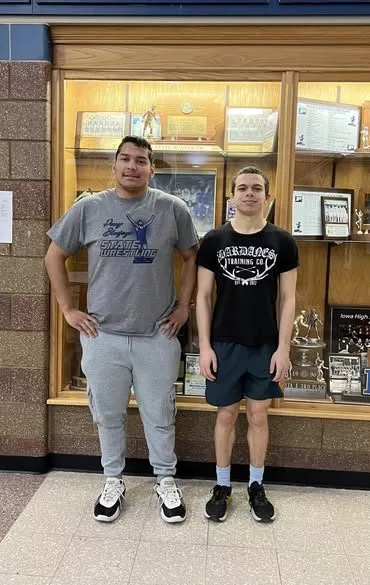 480778319_1171039475024623_3670434480982815282_n