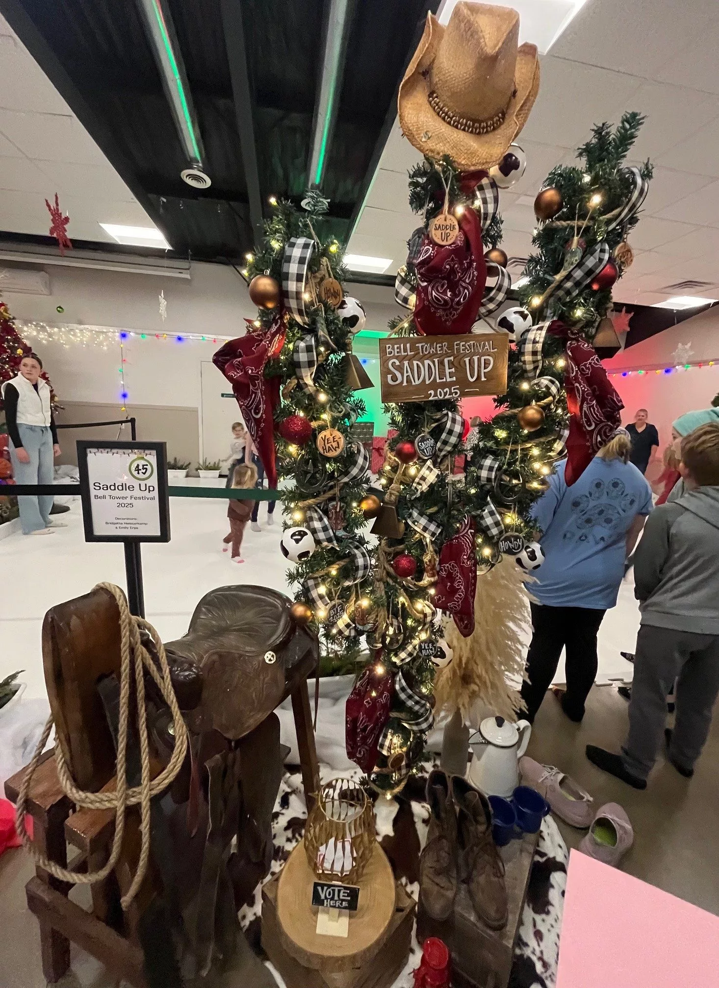 2025-bell-tower-festival-theme