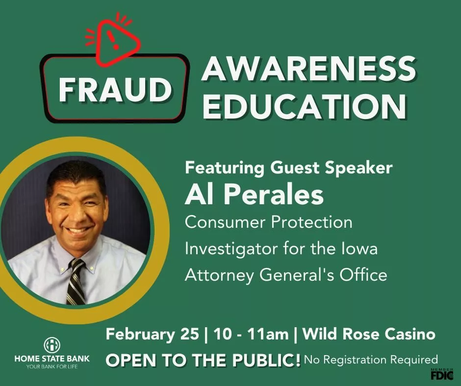 474742911_1070992238157338_4922163964177054104_n