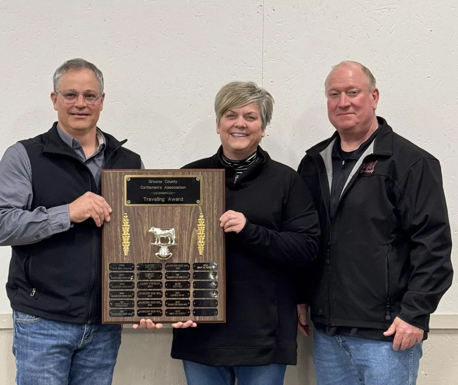 2025-traveling-trophy-winner-from-greene-co-cattlement-auction