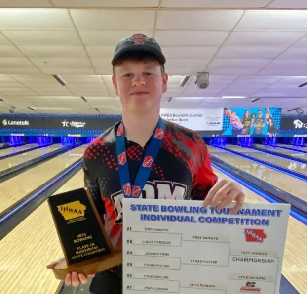 cole-darling-2a-champ-2025-3