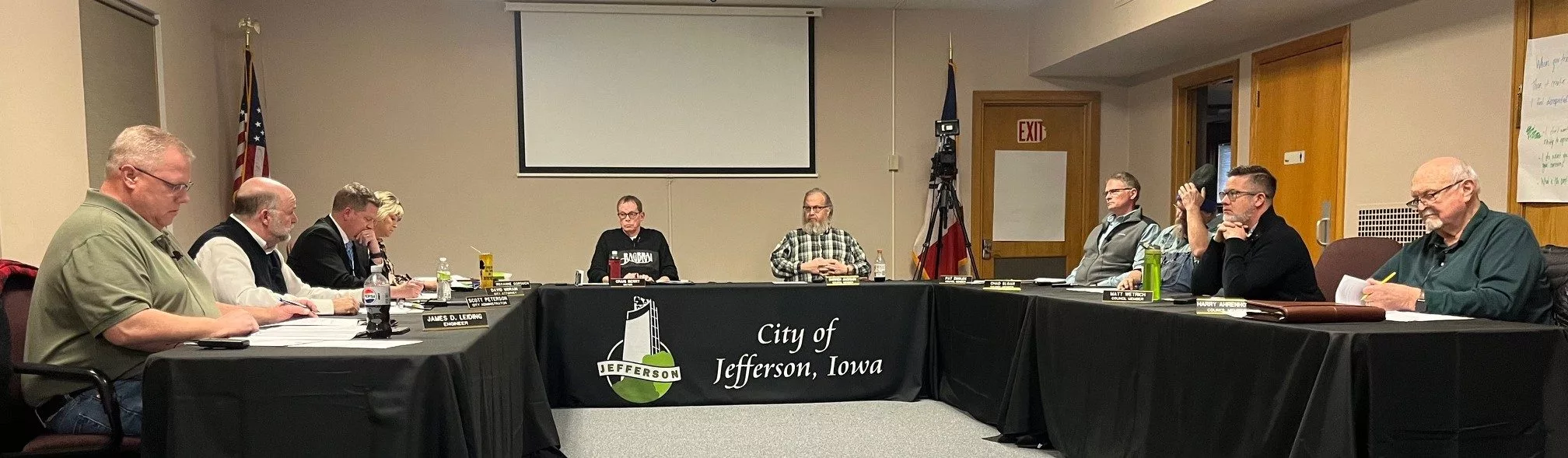 jefferson-city-council-2_25