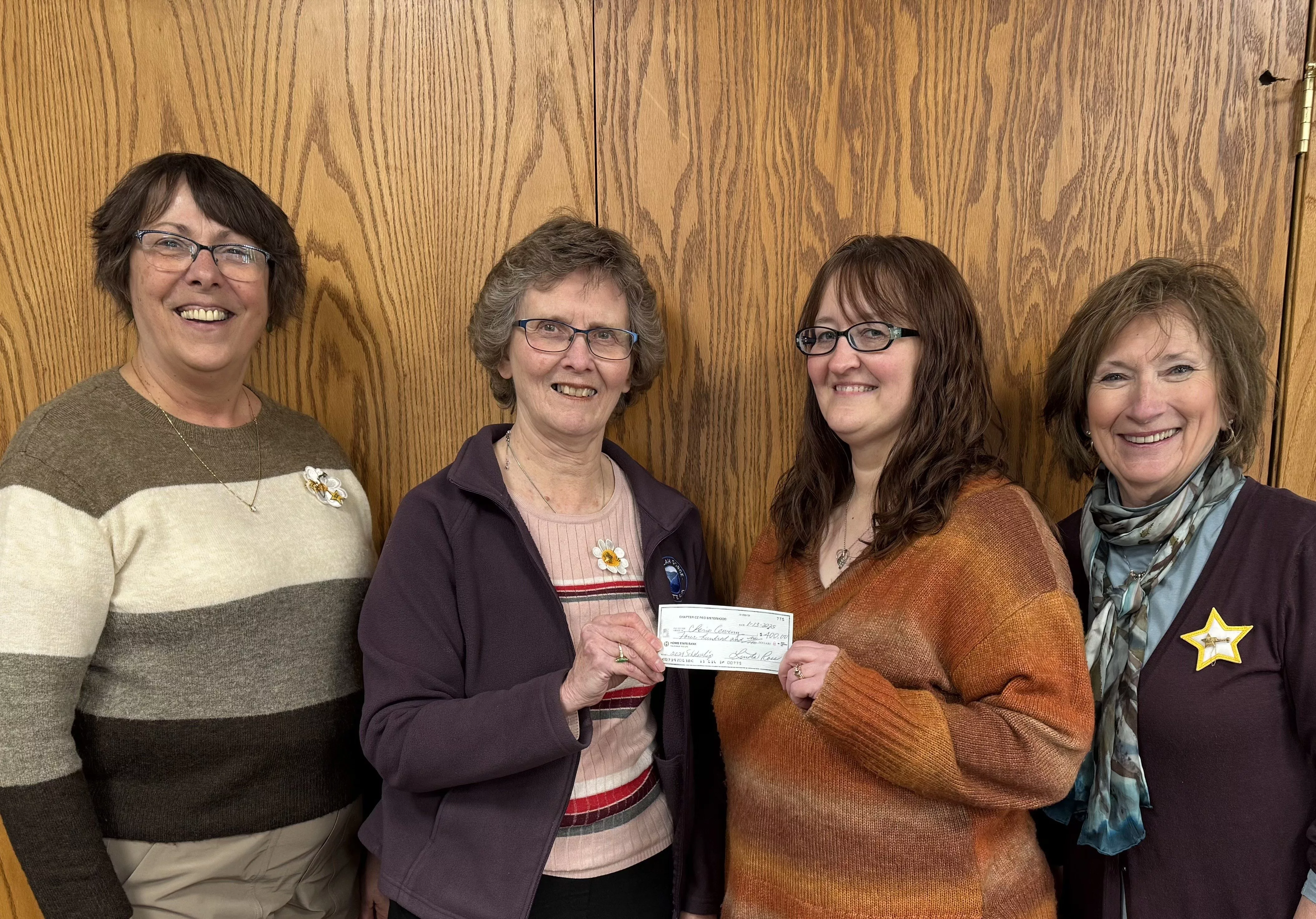 cherie-cerveny-cz-scholarship