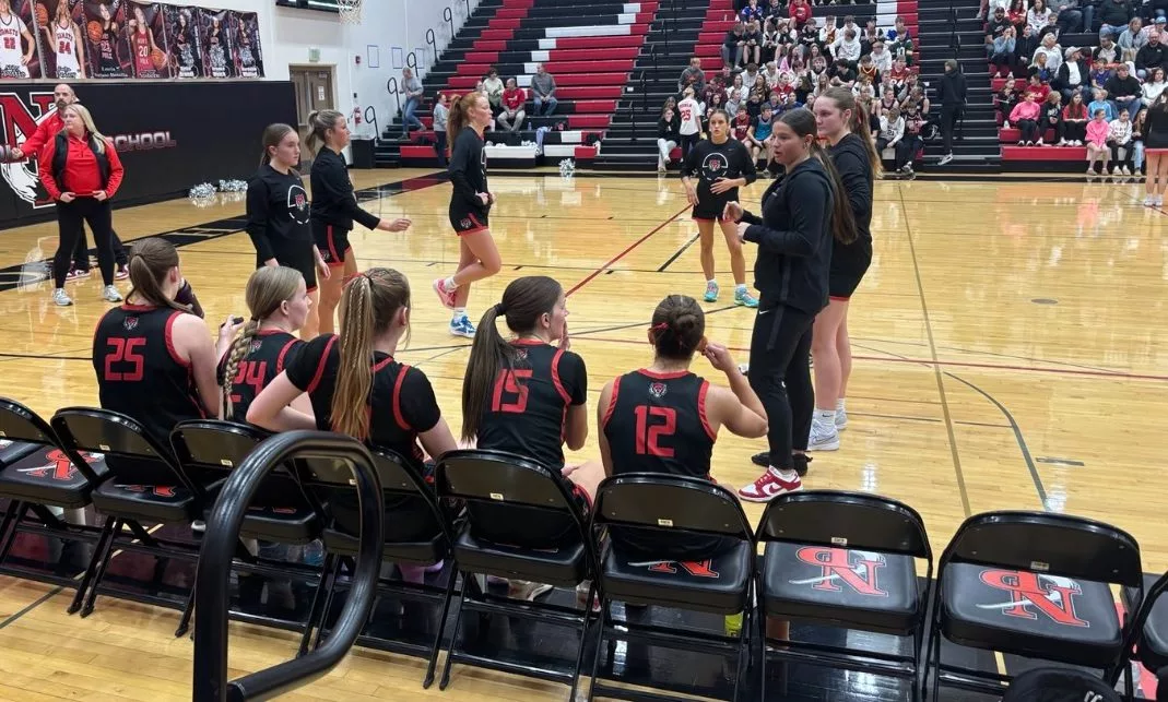 adm-girls-basketball-region-final-2025