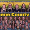 2025-greene-county-ffa