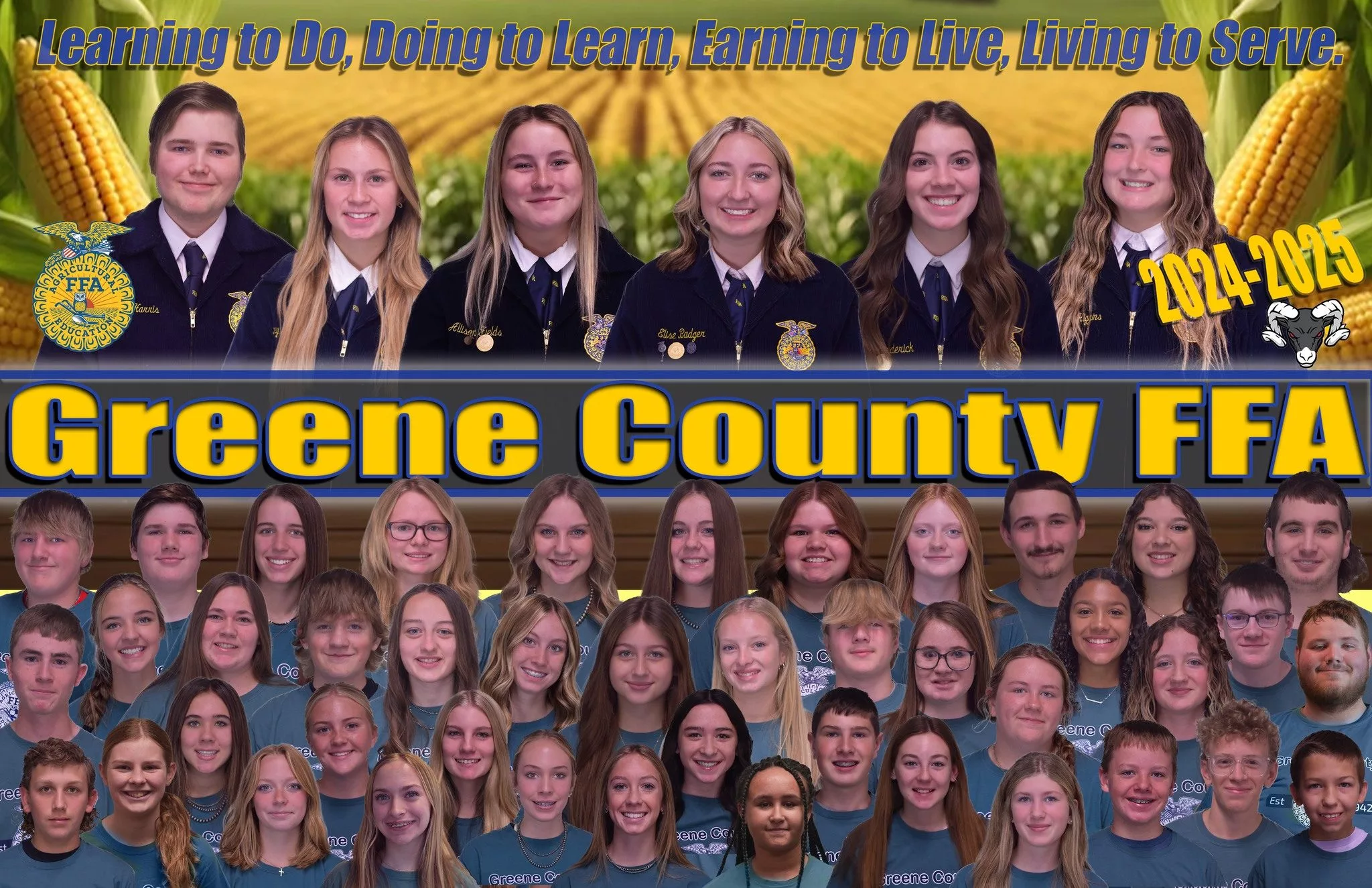 2025-greene-county-ffa