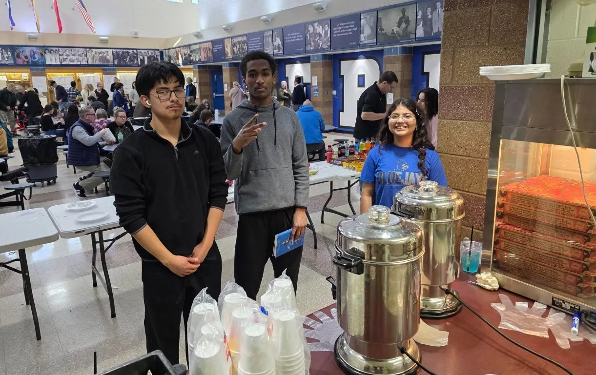 2025-perry-band-olympics