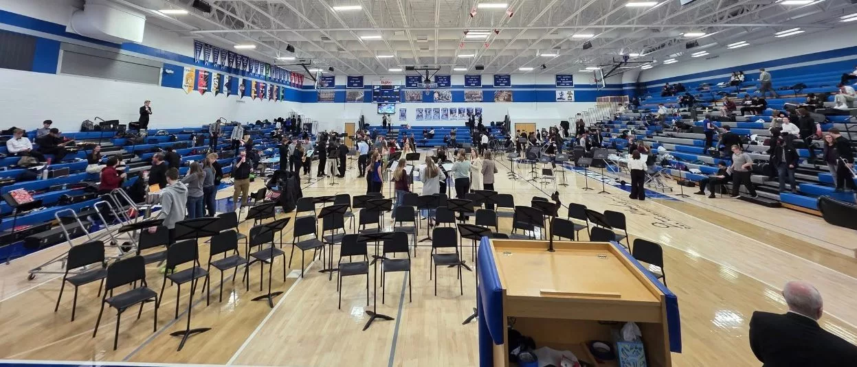 2025-perry-band-olympics-2