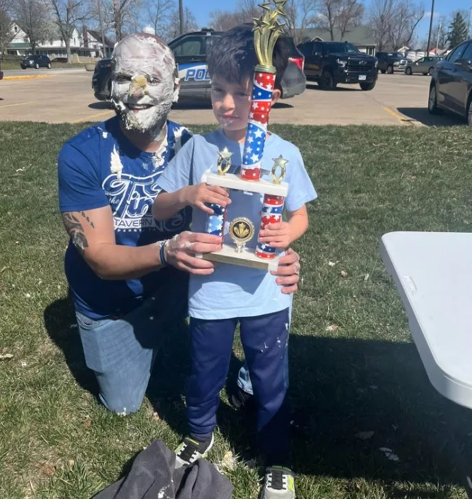 big-boom-bracket-battle-2024