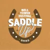 2025-bell-tower-festival-theme-2