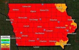 nws-fire-danger